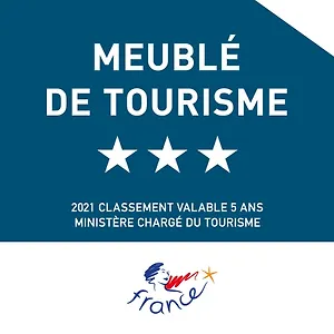  Appartement Soleil Du Préconil
